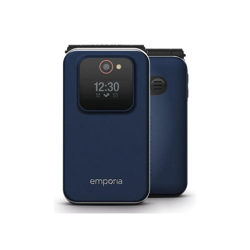 emporia-emporiajoylte-blueberry-v3-grosstastenklapphandy