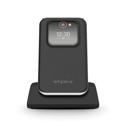 emporia-emporiajoy-negro-v3-2g-grosstastenklapphandy