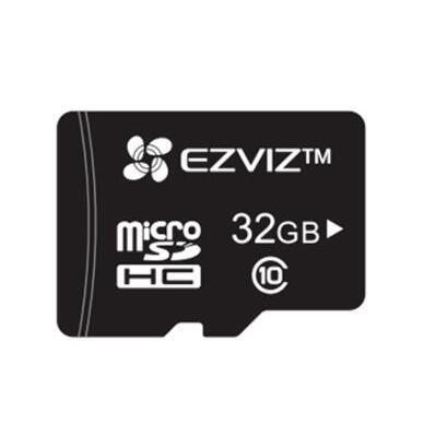 karta-pamieci-micro-sd-ezviz-32-gb