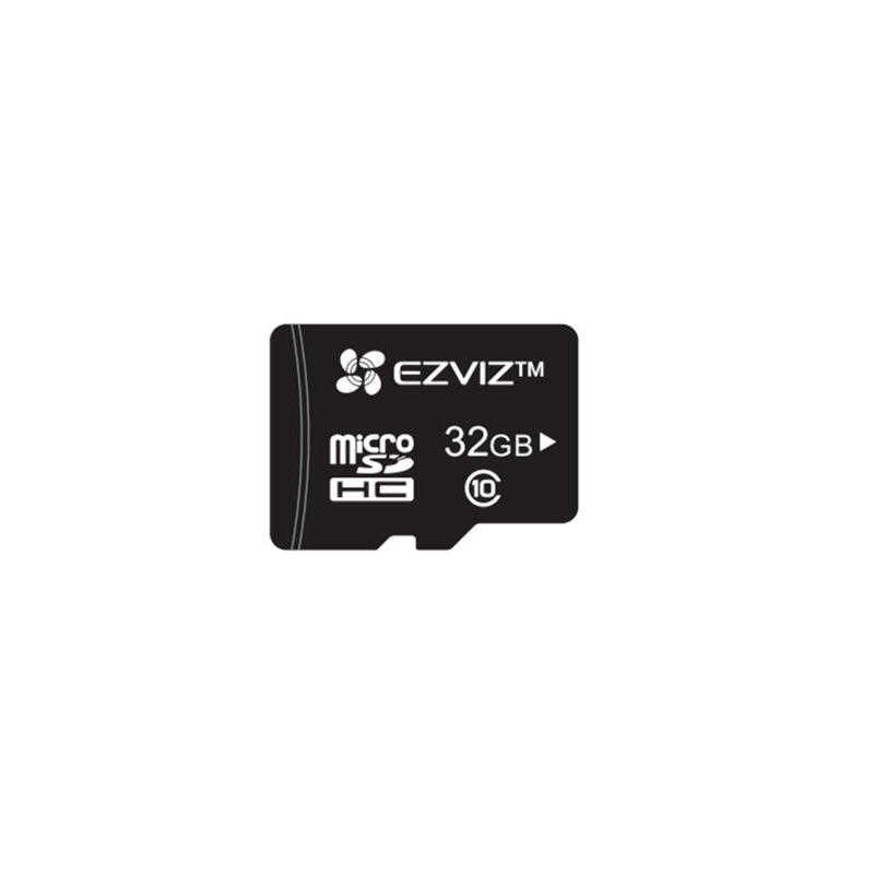 karta-pamieci-micro-sd-ezviz-32-gb karta-pamieci-micro-sd-ezviz-32-gb