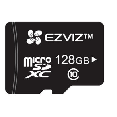 ezviz-microsd-128-gb-microsdxc-uhs-i-clase-10