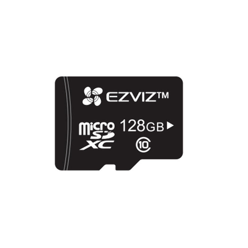 ezviz-microsd-128-gb-microsdxc-uhs-i-clase-10 ezviz-microsd-128-gb-microsdxc-uhs-i-clase-10