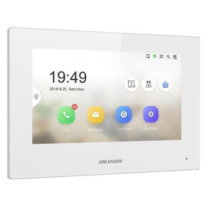videoportero-hikvision-serie-pro-ds-kh6320-wte2-w-178-cm-7-blanco