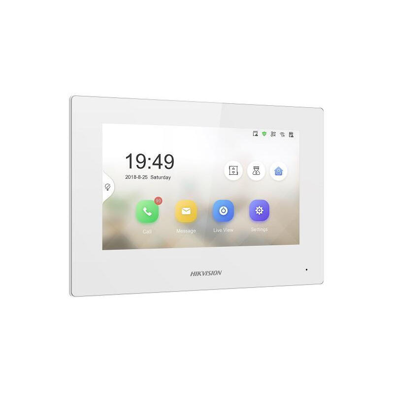 videoportero-hikvision-serie-pro-ds-kh6320-wte2-w-178-cm-7-blanco videoportero-hikvision-serie-pro-ds-kh6320-wte2-w-178-cm-7-blanco