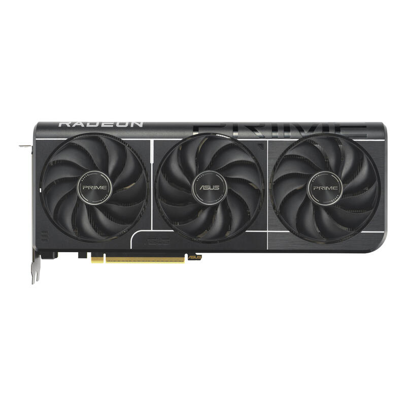 tarjeta-grafica-asus-prime-radeon-rx-9060-xt-o16g-amd-16-gb-gddr6 tarjeta-grafica-asus-prime-radeon-rx-9060-xt-o16g-amd-16-gb-gddr6