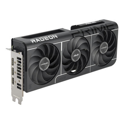 tarjeta-grafica-asus-prime-radeon-rx-9060-xt-o16g-amd-16-gb-gddr6