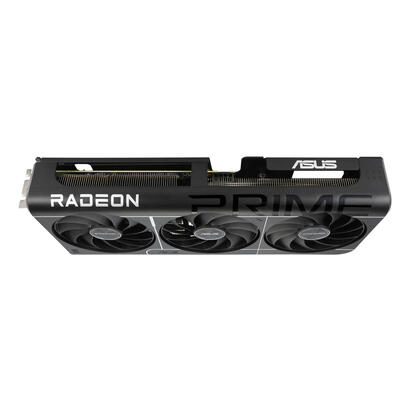 tarjeta-grafica-asus-prime-radeon-rx-9060-xt-o16g-amd-16-gb-gddr6
