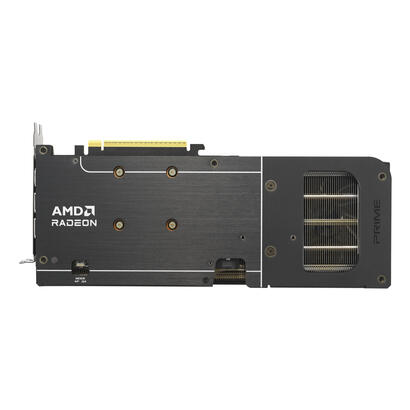 tarjeta-grafica-asus-prime-radeon-rx-9060-xt-o16g-amd-16-gb-gddr6