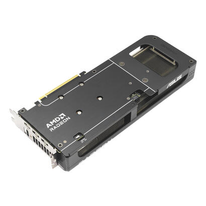tarjeta-grafica-asus-prime-radeon-rx-9060-xt-o16g-amd-16-gb-gddr6