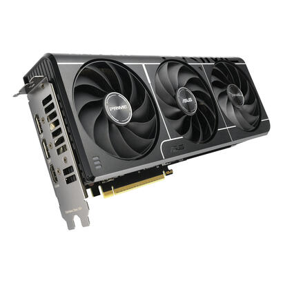 tarjeta-grafica-asus-prime-radeon-rx-9060-xt-o16g-amd-16-gb-gddr6