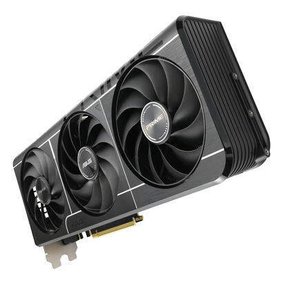 tarjeta-grafica-asus-prime-radeon-rx-9060-xt-o16g-amd-16-gb-gddr6