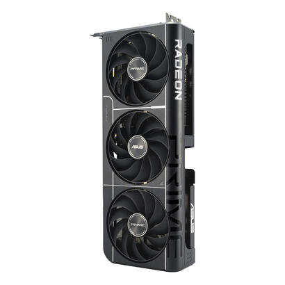 tarjeta-grafica-asus-prime-radeon-rx-9060-xt-o16g-amd-16-gb-gddr6