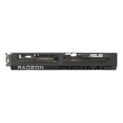 tarjeta-grafica-asus-prime-radeon-rx-9060-xt-o16g-amd-16-gb-gddr6