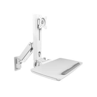 icy-box-ib-ws700-w-sit-stand-workstation