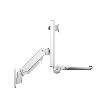 icy-box-ib-ws700-w-889-cm-35-pared-blanco