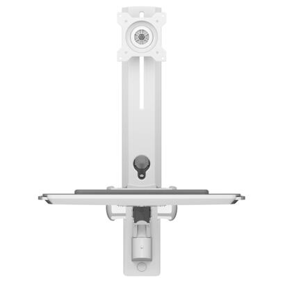 icy-box-ib-ws700-w-889-cm-35-pared-blanco