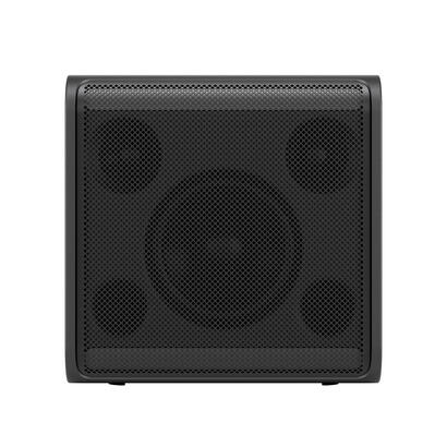 lg-stage301aeuslbk