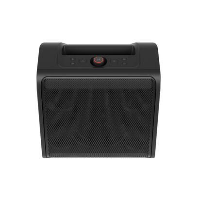 lg-stage301aeuslbk