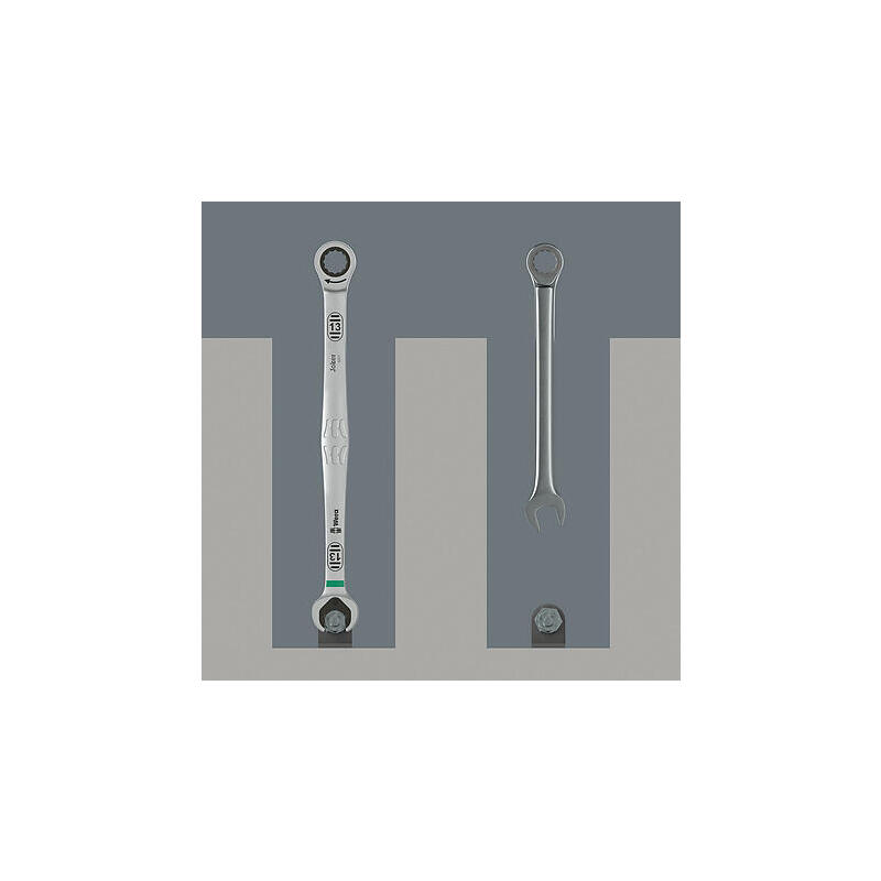 wera-05020380001-llave-de-tuercas