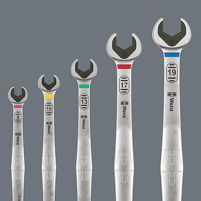 wera-05020380001-llave-de-tuercas