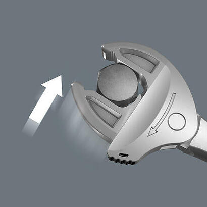 wera-05020331001-llave-de-tuercas