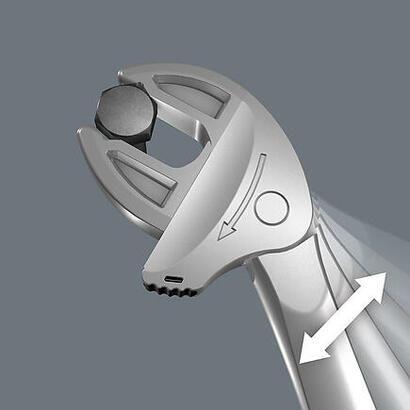 wera-05020331001-llave-de-tuercas