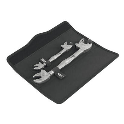 llave-de-tuercas-wera-6006-joker-2-set-1