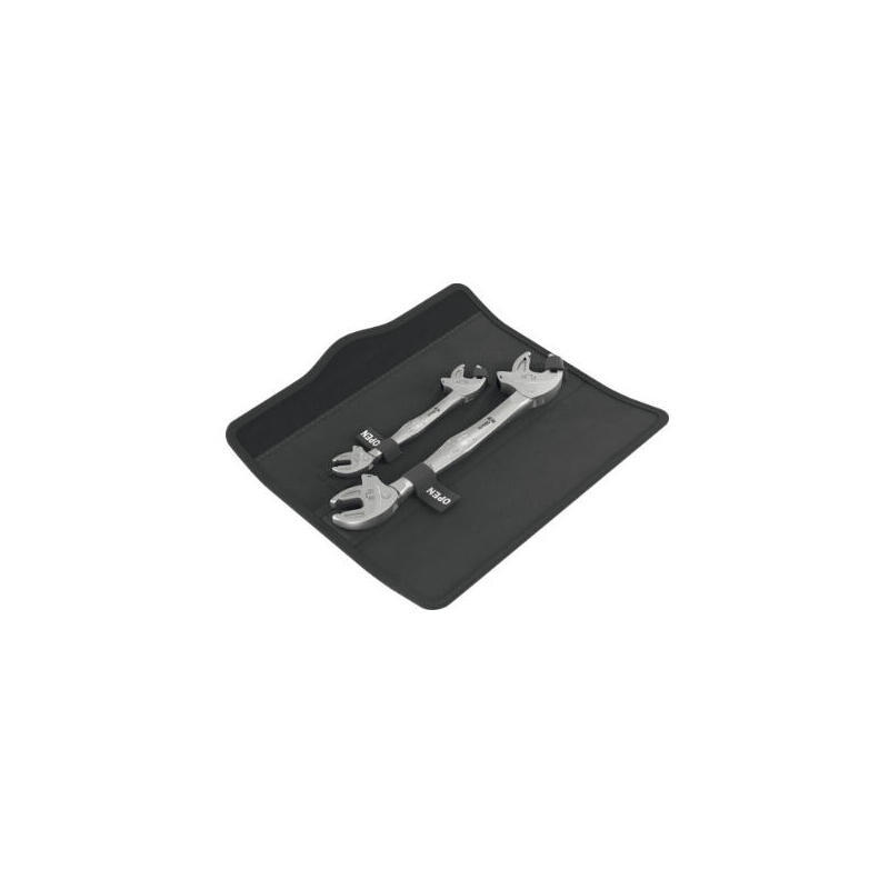 llave-de-tuercas-wera-6006-joker-2-set-1