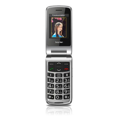 movil-bea-fon-sl645plus-lte-schwarz-silber