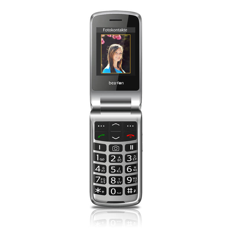 movil-bea-fon-sl645plus-lte-schwarz-silber movil-bea-fon-sl645plus-lte-schwarz-silber