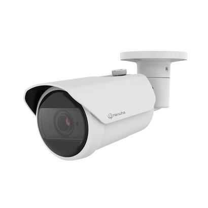 hanwha-qno-c9083r-camara-de-vigilancia-bala-forma-camara-de-seguridad-ip-exterior-2592-x-1520-pixeles-techopared