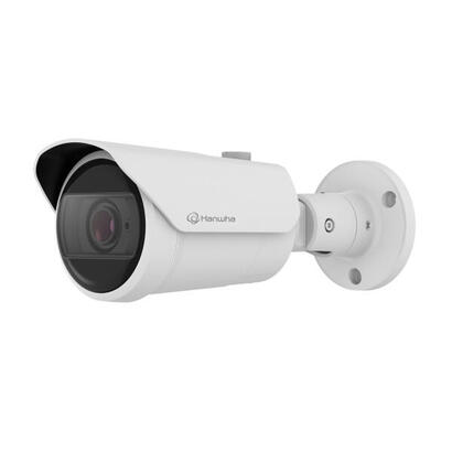 hanwha-qno-c9083r-camara-de-vigilancia-bala-forma-camara-de-seguridad-ip-exterior-2592-x-1520-pixeles-techopared