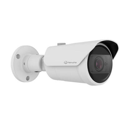 hanwha-qno-c9083r-bulletkamera-out-8mp-poe-ir-ip66-ik10