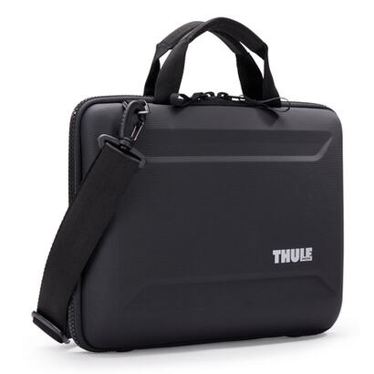 maletin-thule-tgae2558-14-negro-thule-3205414