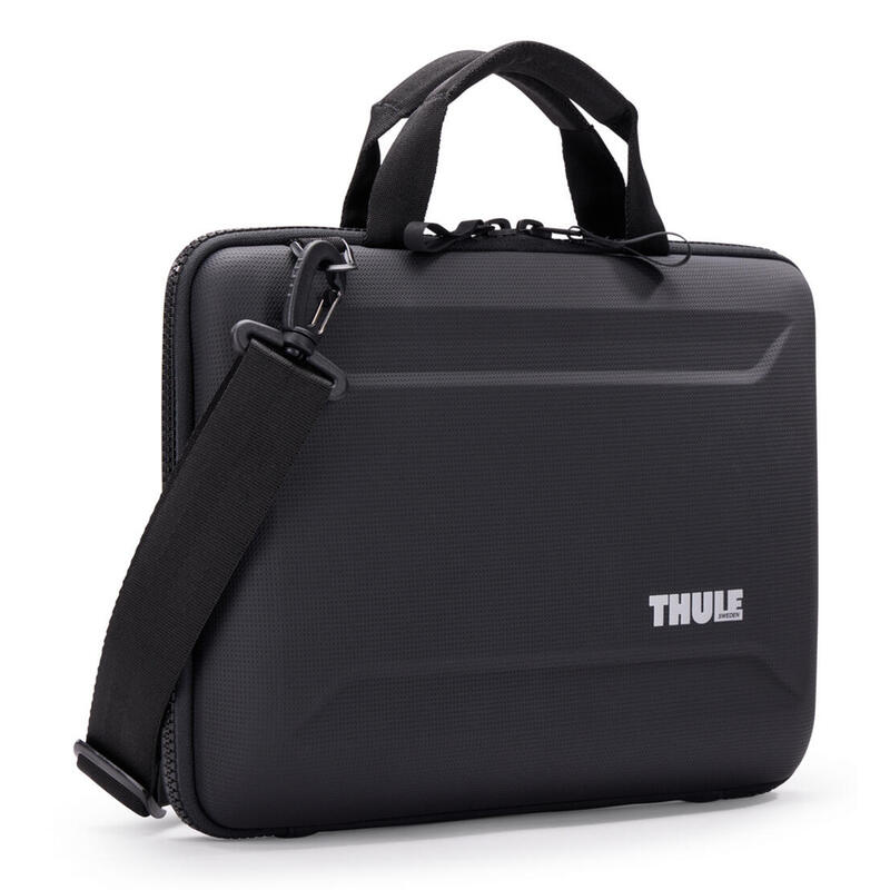 maletin-thule-tgae2558-14-negro-thule-3205414 maletin-thule-tgae2558-14-negro-thule-3205414