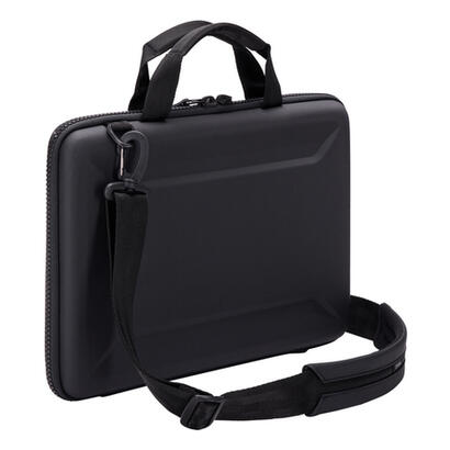 maletin-thule-tgae2558-14-negro-thule-3205414
