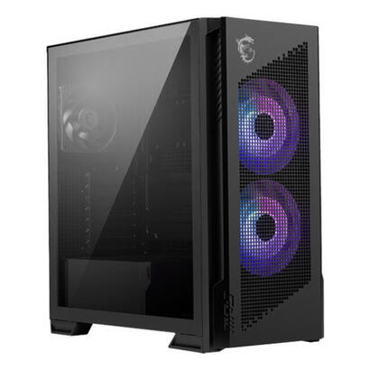 msi-mpg-velox-300r-airflow-pz-midi-tower-negro-4711377293167