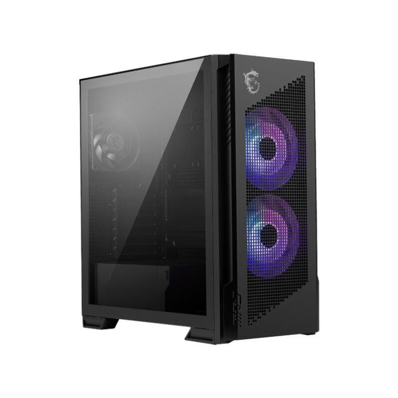 msi-mpg-velox-300r-airflow-pz-midi-tower-negro-4711377293167 msi-mpg-velox-300r-airflow-pz-midi-tower-negro-4711377293167