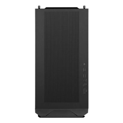 msi-mpg-velox-300r-airflow-pz-midi-tower-negro-4711377293167