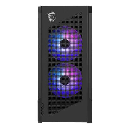 msi-mpg-velox-300r-airflow-pz-midi-tower-negro-4711377293167