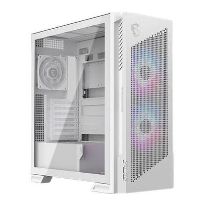 caja-pc-msi-mpg-velox-300r-airflow-pz-midi-tower-blanco-4711377293174