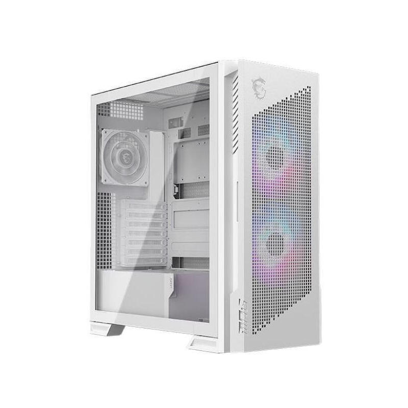 caja-pc-msi-mpg-velox-300r-airflow-pz-midi-tower-blanco-4711377293174
