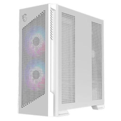 caja-pc-msi-mpg-velox-300r-airflow-pz-midi-tower-blanco-4711377293174