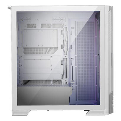 caja-pc-msi-mpg-velox-300r-airflow-pz-midi-tower-blanco-4711377293174
