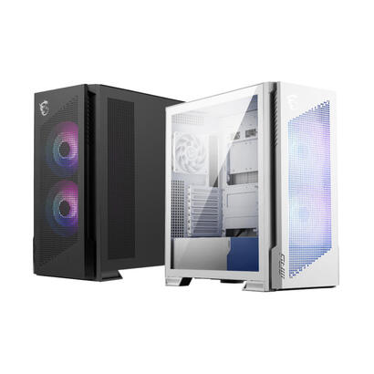 caja-pc-msi-mpg-velox-300r-airflow-pz-midi-tower-blanco-4711377293174