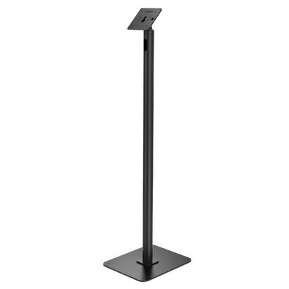 vesa-swift-floor-stand-black-accs