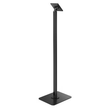 vesa-swift-floor-stand-black-accs