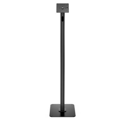 soporte-compulocks-150b-de-seguridad-para-tabletas-396-cm-156