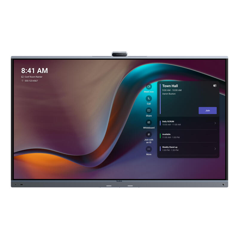 yealink-meeting-board-86-pro-a02-pantalla-publica-negra-ultrahd4k-pantalla-tactil-webcam-microfono-1203671