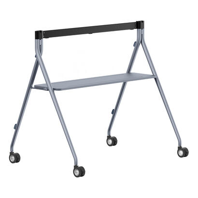 yealink-msft-accessory-floormand-for-meetingboard-p650t